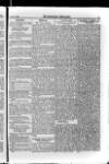 Irish Christian Advocate Thursday 05 January 1888 Page 5