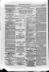 Irish Christian Advocate Thursday 05 January 1888 Page 8