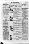 Irish Christian Advocate Thursday 26 January 1888 Page 2