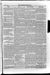 Irish Christian Advocate Thursday 26 January 1888 Page 5