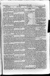 Irish Christian Advocate Thursday 26 January 1888 Page 7