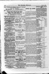 Irish Christian Advocate Thursday 26 January 1888 Page 8