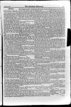 Irish Christian Advocate Thursday 26 January 1888 Page 11