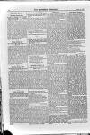 Irish Christian Advocate Thursday 26 January 1888 Page 12