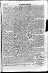 Irish Christian Advocate Thursday 26 January 1888 Page 13