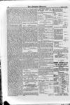 Irish Christian Advocate Thursday 26 January 1888 Page 14