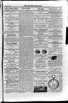 Irish Christian Advocate Thursday 26 January 1888 Page 15