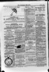 Irish Christian Advocate Thursday 16 February 1888 Page 2