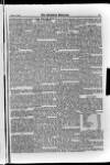 Irish Christian Advocate Thursday 16 February 1888 Page 5