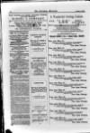 Irish Christian Advocate Thursday 16 February 1888 Page 8