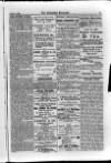 Irish Christian Advocate Thursday 16 February 1888 Page 9