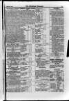 Irish Christian Advocate Thursday 16 February 1888 Page 15