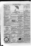 Irish Christian Advocate Thursday 23 February 1888 Page 2