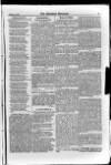 Irish Christian Advocate Thursday 23 February 1888 Page 7