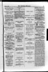Irish Christian Advocate Thursday 23 February 1888 Page 9