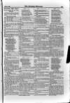 Irish Christian Advocate Thursday 22 March 1888 Page 3