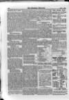 Irish Christian Advocate Thursday 22 March 1888 Page 14
