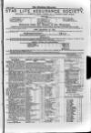 Irish Christian Advocate Thursday 22 March 1888 Page 15