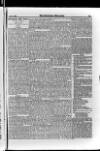 Irish Christian Advocate Thursday 12 April 1888 Page 3