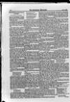 Irish Christian Advocate Thursday 12 April 1888 Page 4