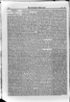 Irish Christian Advocate Thursday 12 April 1888 Page 6