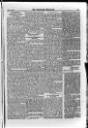 Irish Christian Advocate Thursday 12 April 1888 Page 7