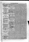 Irish Christian Advocate Thursday 12 April 1888 Page 9