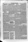 Irish Christian Advocate Thursday 12 April 1888 Page 12