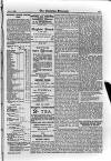 Irish Christian Advocate Thursday 19 April 1888 Page 9