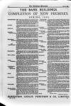 Irish Christian Advocate Thursday 26 April 1888 Page 2