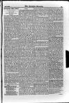 Irish Christian Advocate Thursday 26 April 1888 Page 3