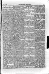 Irish Christian Advocate Thursday 26 April 1888 Page 5