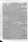 Irish Christian Advocate Thursday 26 April 1888 Page 6