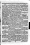 Irish Christian Advocate Thursday 26 April 1888 Page 7