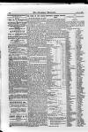 Irish Christian Advocate Thursday 26 April 1888 Page 8