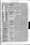 Irish Christian Advocate Thursday 26 April 1888 Page 9