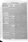 Irish Christian Advocate Thursday 26 April 1888 Page 12