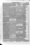 Irish Christian Advocate Thursday 26 April 1888 Page 14