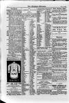 Irish Christian Advocate Thursday 17 May 1888 Page 2