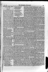 Irish Christian Advocate Thursday 17 May 1888 Page 3