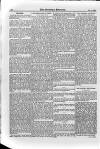 Irish Christian Advocate Thursday 17 May 1888 Page 6