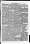 Irish Christian Advocate Thursday 17 May 1888 Page 7