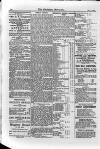 Irish Christian Advocate Thursday 17 May 1888 Page 8