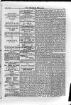 Irish Christian Advocate Thursday 17 May 1888 Page 9