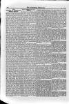 Irish Christian Advocate Thursday 17 May 1888 Page 10