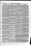 Irish Christian Advocate Thursday 17 May 1888 Page 11
