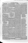 Irish Christian Advocate Thursday 17 May 1888 Page 12