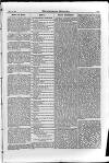 Irish Christian Advocate Thursday 17 May 1888 Page 13