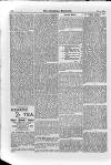 Irish Christian Advocate Thursday 17 May 1888 Page 14