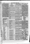 Irish Christian Advocate Thursday 17 May 1888 Page 15